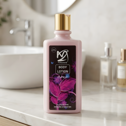 Body Lotion
